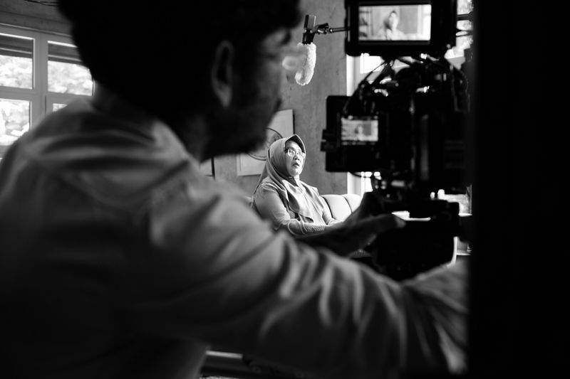 La importancia de una planificación creativa antes de producir