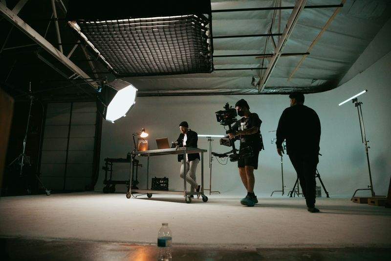 Estudio Norte Producción Integral 11
