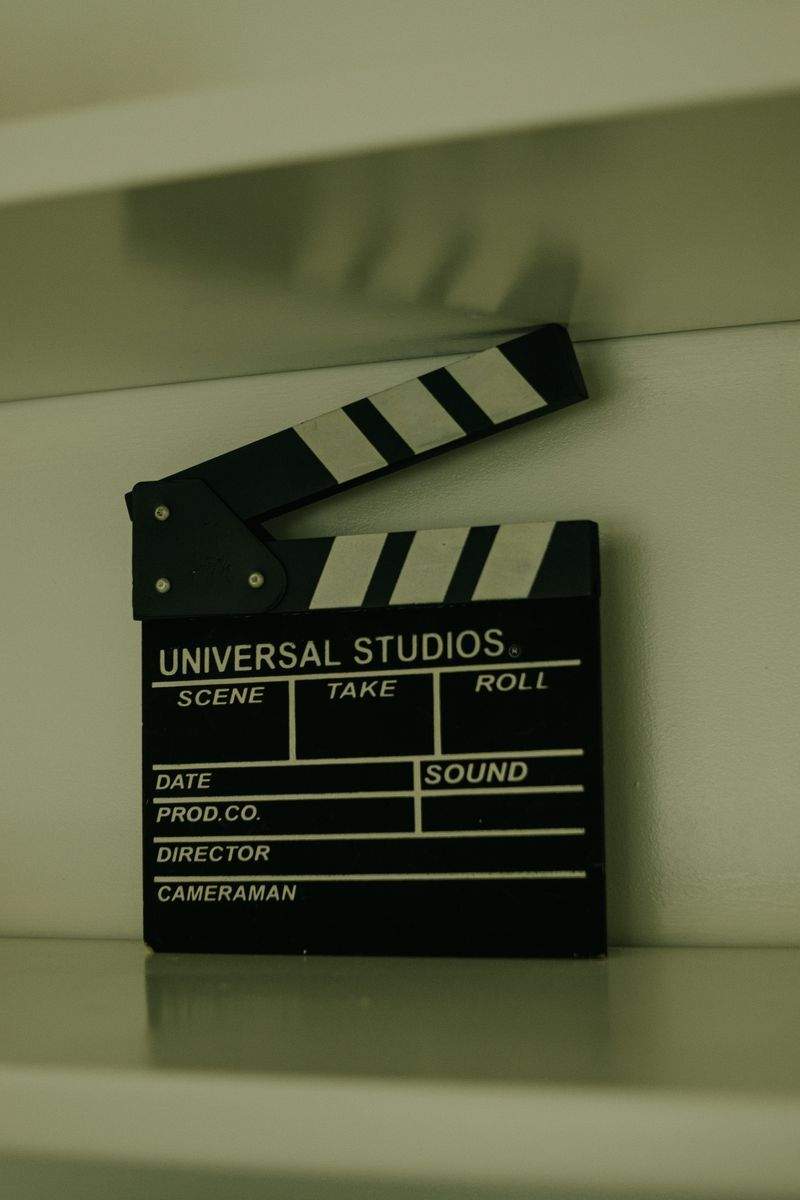 Estudio Norte Producción Integral 9
