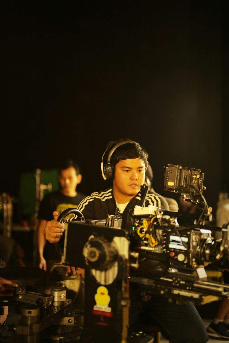 Estudio Norte Producción Integral